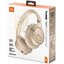 Наушники JBL Tune 780NC (бежевый)