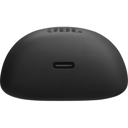 Беспроводные наушники JBL Tune Flex 2 (черный)