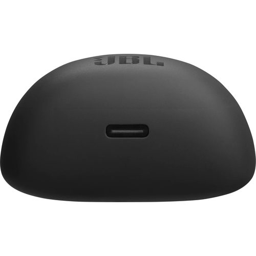 Беспроводные наушники JBL Tune Flex 2 (черный)