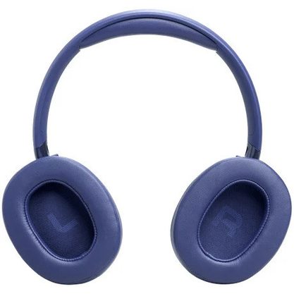 Наушники JBL Tune 780NC (синий)