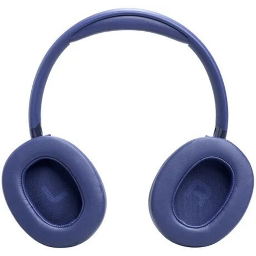 Наушники JBL Tune 780NC (синий)