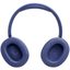 Наушники JBL Tune 780NC (синий)