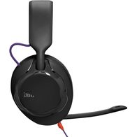 JBL Quantum 250 (черный)