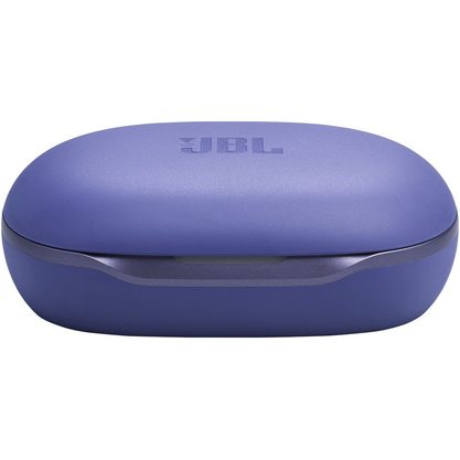 Беспроводные наушники JBL Sense Pro (синий)