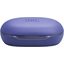 Беспроводные наушники JBL Sense Pro (синий)