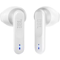 JBL Wave Flex (белый)