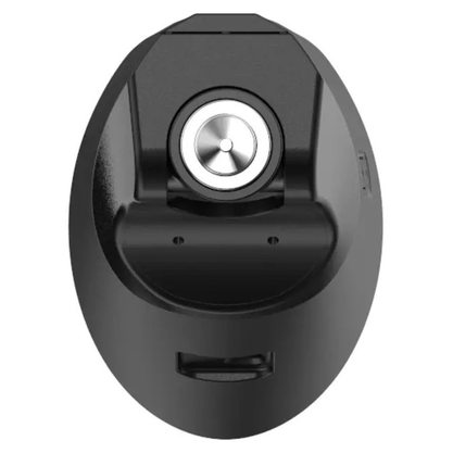 Микрофон JBL Rock ONE (Копия)