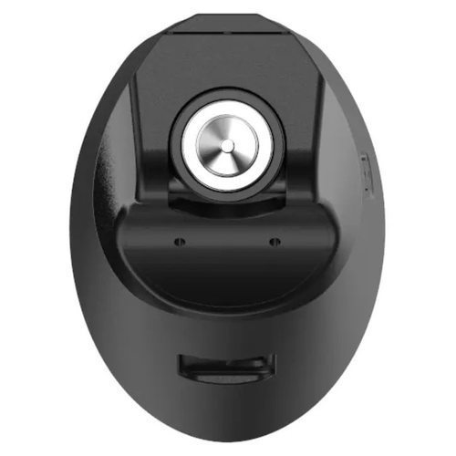 Микрофон JBL Rock ONE (Копия)