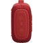 Портативная колонка JBL Go 5 (красный)
