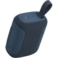JBL Go 5 (синий)