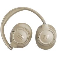 JBL Tune 780NC (бежевый)