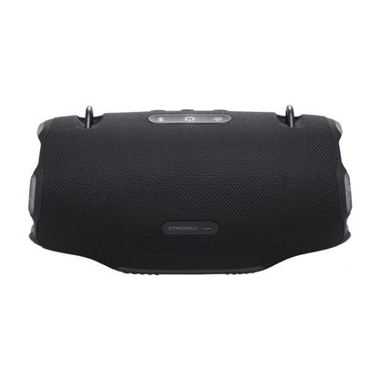 Беспроводная колонка JBL Xtreme 4 (черный)