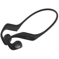 JBL NEARBUDS 2 (черный)