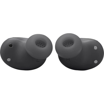 Беспроводные наушники JBL Live Buds 3 (черный)
