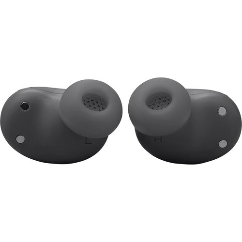 Беспроводные наушники JBL Live Buds 3 (черный)