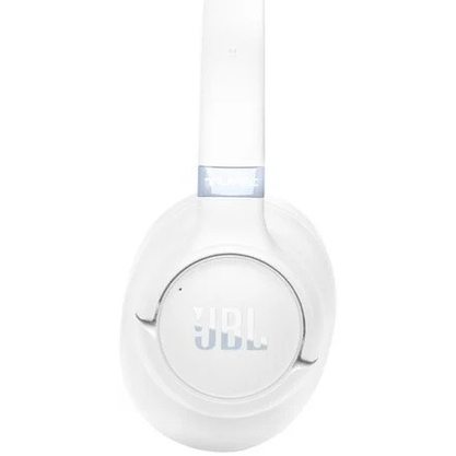 Наушники JBL Tune 780NC (белый)