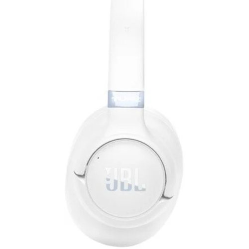 Наушники JBL Tune 780NC (белый)