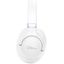 Наушники JBL Tune 780NC (белый)