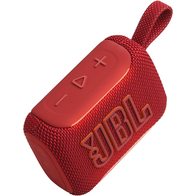 JBL Go 5 (красный)