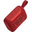 Портативная колонка JBL Go 5 (красный)