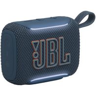 JBL Go 5 (синий)