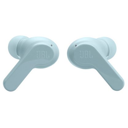Беспроводные наушники JBL Wave Beam (мятный)