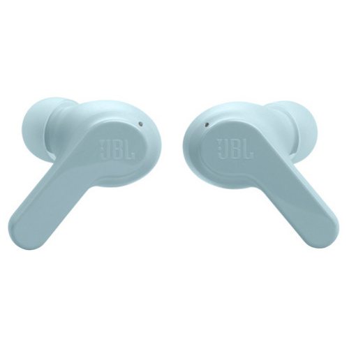 Беспроводные наушники JBL Wave Beam (мятный)