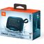 Портативная колонка JBL Go 5 (синий)