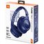Наушники JBL Tune 780NC (синий)