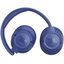 Наушники JBL Tune 780NC (синий)