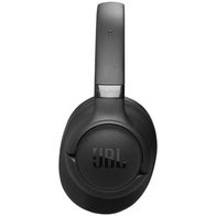 JBL Tune 780NC (черный)