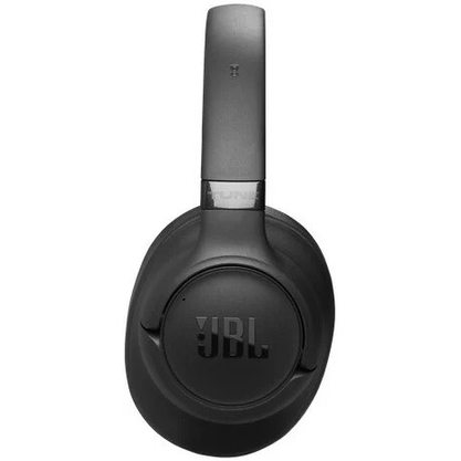 Наушники JBL Tune 780NC (черный)