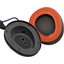 Игровые наушники JBL Quantum 250 (черный)
