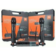JBL URX 9900 (Копия)
