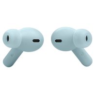 JBL Wave Beam (мятный)