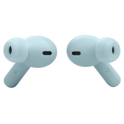 Беспроводные наушники JBL Wave Beam (мятный)