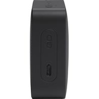 JBL Go Essential 2 (черный)