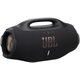 JBL Boombox 4 (черный)