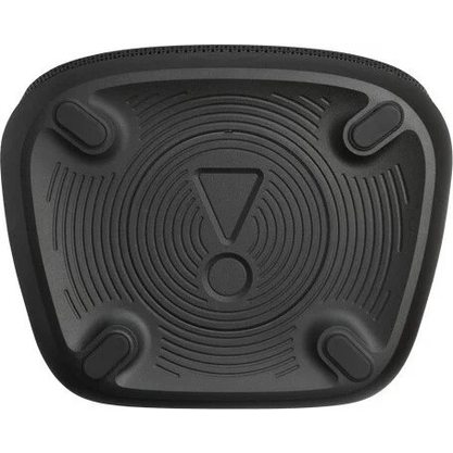 Патибокс JBL Partybox Encore Essential 2