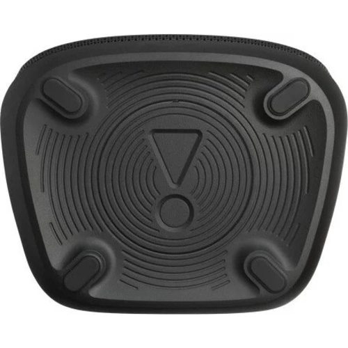 Патибокс JBL Partybox Encore Essential 2