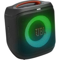 JBL Partybox Encore Essential 2