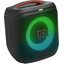 Патибокс JBL Partybox Encore Essential 2