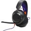 Игровые наушники JBL Quantum 250 (черный)