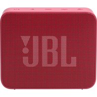 JBL Go Essential 2 (красный)