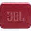 Беспроводная колонка JBL Go Essential 2 (красный)