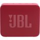 JBL Go Essential 2 (красный)