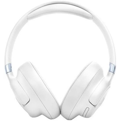 Наушники JBL Tune 780NC (белый)
