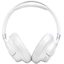 Наушники JBL Tune 780NC (белый)