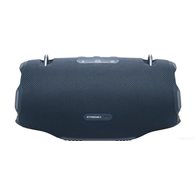  JBL Xtreme 4 (голубой)