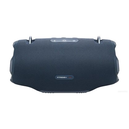 Портативная колонка  JBL Xtreme 4 (голубой)